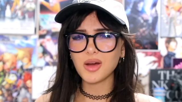 Kid Thinks Deaf Student Is Faking It смотреть онлайн