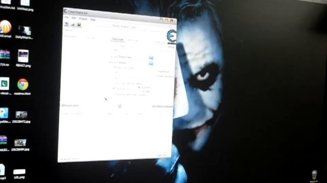 My Player - MLB 2K11 "UNLIMITED" Points. смотреть онлайн
