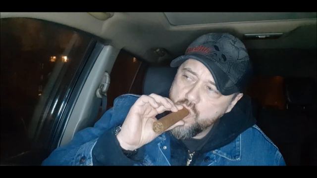 Сигары Gurkha смотреть онлайн