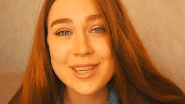 Самое трудное — это оставаться сильным | Читает автор: margo_poetry смотреть онлайн