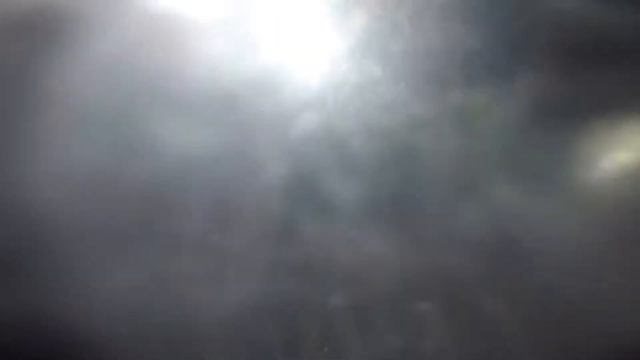 Посудомоечная машина против Экшен камеры. Кто победит? Dishwasher VS GoPro