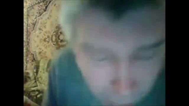 Mission Briefing 4 - Desert Strike: Return to the Gulf смотреть онлайн