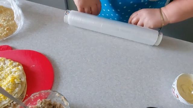 Рисование Карандашом