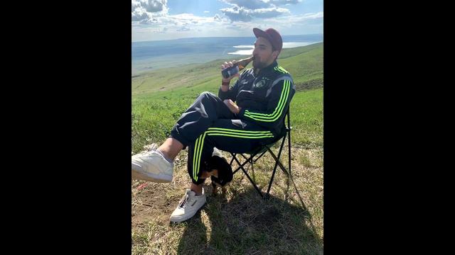 Поздравление на день рождения смотреть онлайн