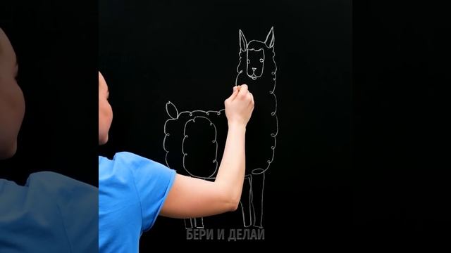 ПРОСТЫЕ ПРИЕМЫ РИСОВАНИЯ ДЛЯ НАЧИНАЮЩИХ смотреть онлайн
