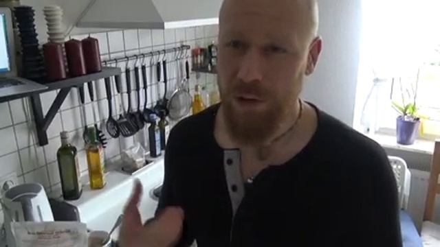 Каша пшеничная с тыквой смотреть онлайн