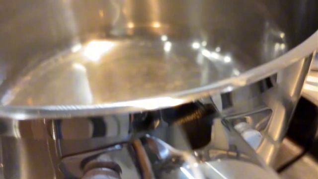 Тот самый омлет со вкусом детства✅#рецепты #food #омлет