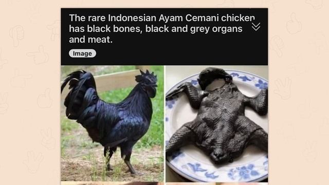 r/Cursedcomments | images you can hear смотреть онлайн