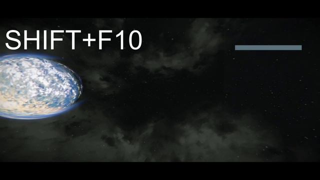 Space Engineers How To Get To Triton Tutorial смотреть онлайн