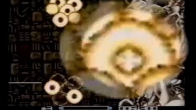 Super R Type SNES Super Nintendo Video Game Ad #2 (1991) (windowboxed) смотреть онлайн