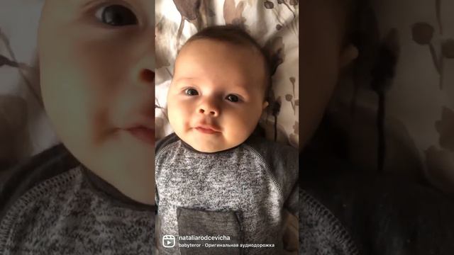Самые красивые глаза ❤️ смотреть онлайн