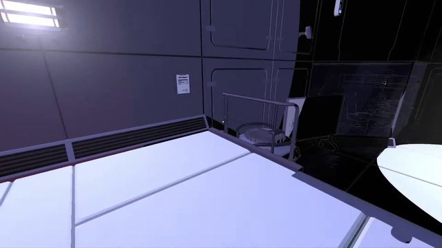 ФИНИШНАЯ КРИВАЯ, ЧАСТЬ-2 Lightmatter #5 смотреть онлайн