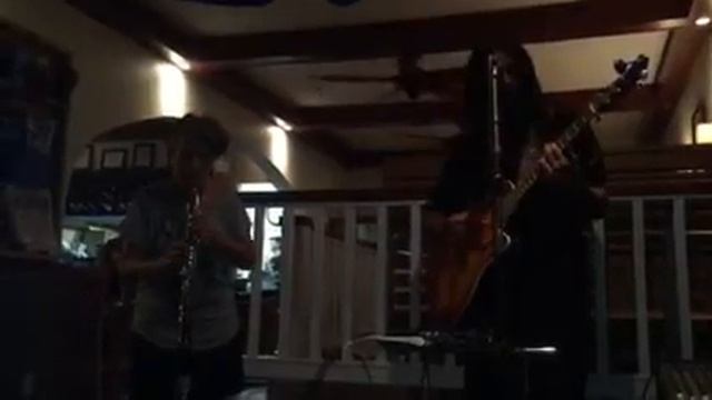 Wayne Clendenin features Anna Fisher смотреть онлайн