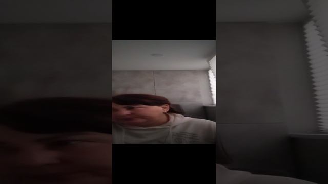 ЧТО ХОТЯТ СКАЗАТЬ ПРЕДКИ РОДА? 1 ЧАСТЬ смотреть онлайн