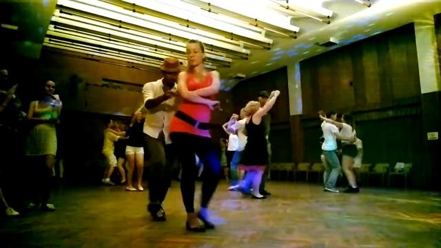 2014 08 01 - Yoandy bachata смотреть онлайн