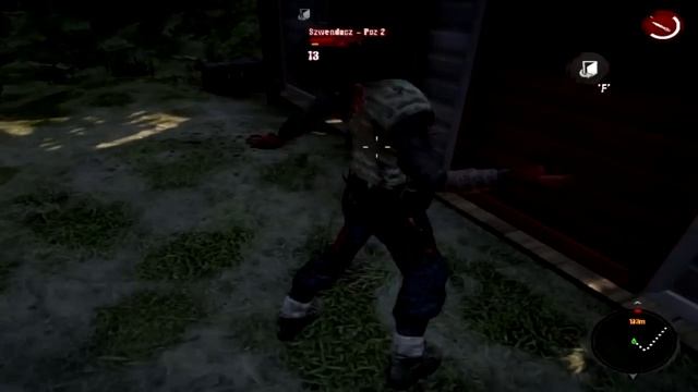 Dead Island Gameplay HD5450 [HD] Best Performance смотреть онлайн