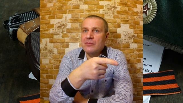 Сделай Сам для Любви к Творчеству