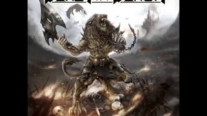 Beast in Black (Berserker) - End of the World