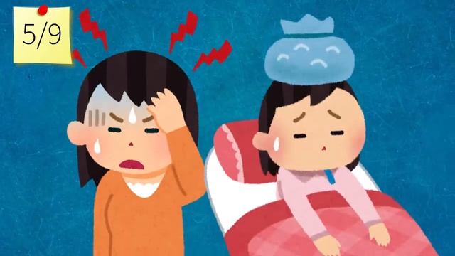 9 причин, по которым каждый должен иметь дома это комнатное растение | Я знаю смотреть онлайн