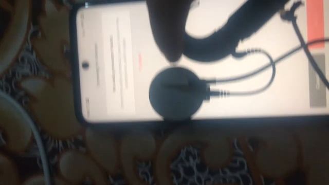 Sonnet 2 Bluetooth Connectvity issue смотреть онлайн