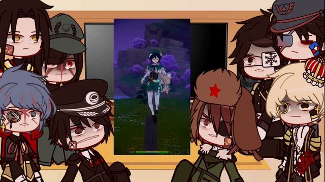 |??|??|??|countryhumans react to male Y/N|??|????|5/?| смотреть онлайн