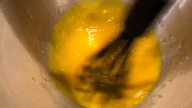 Уютная Кухня