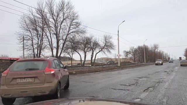 город Ижевск проезд Копровый