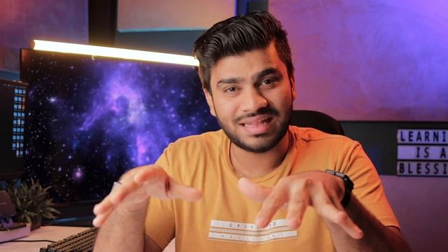 This 5G Phone is Coming With Dimensity 900 + 120Hz Amoled Under ₹20K ? | TTS Tech News #241 смотреть онлайн