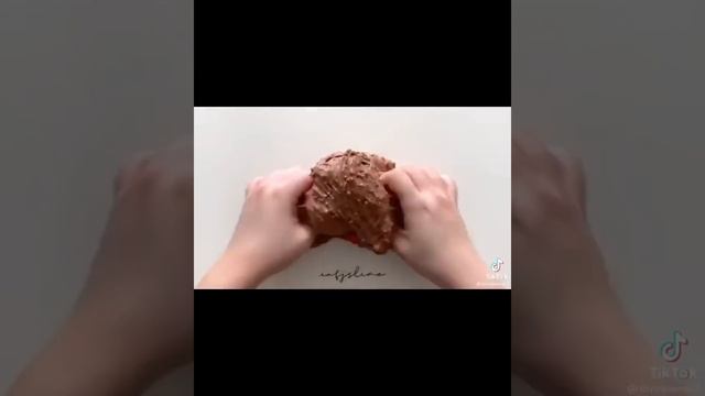 Истории про школу + слаймы | Школьные Истории из Тик ток | Залипательные видео со слаймами смотреть онлайн