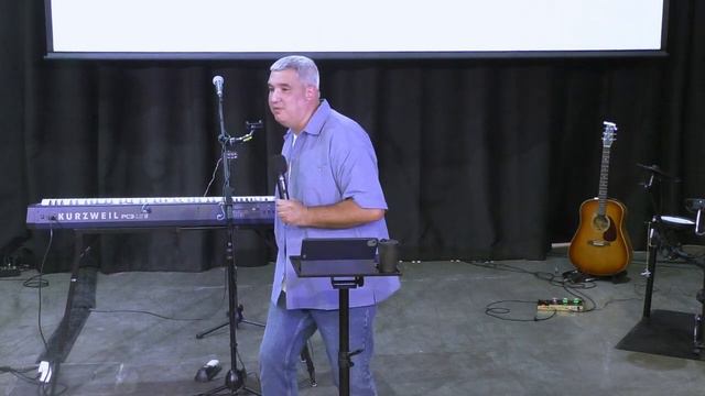 Денис Орловский - «КРУТОЙ ПЕРЕВОРОТ - ИСХОД», 05.05.2024.mp4 смотреть онлайн