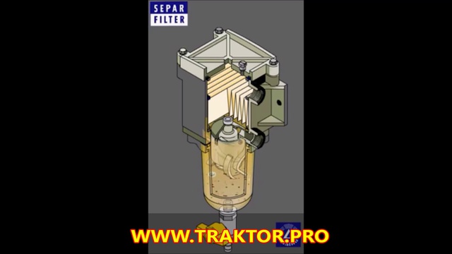 separ 2000 сепар 2000 смотреть онлайн
