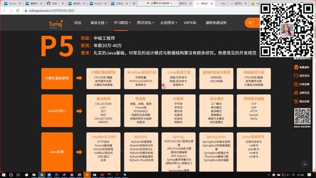 双十一秒杀系统后端Redis高并发架构实战 смотреть онлайн