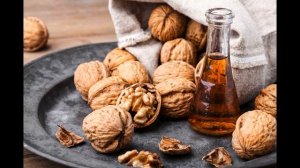 Грецкие Орехи польза и вред. Полезные свойства грецких орехов. Что важно знать о грецких орехах