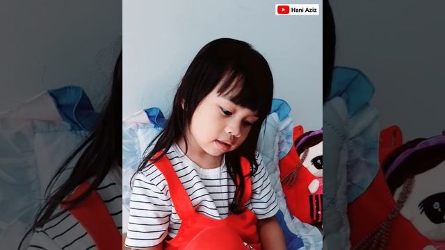 Oh My Ice Cream смотреть онлайн