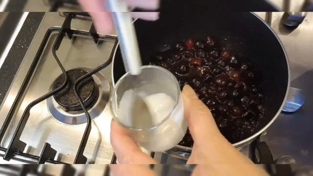 Поющая Сковородка