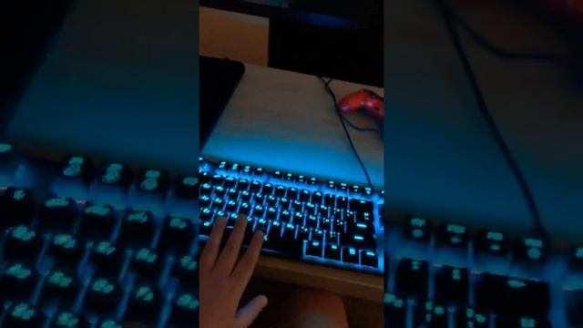 Как подключить клавиатуру и мышку к PS4 смотреть онлайн