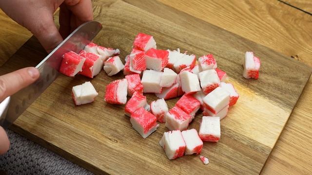 Top Rezept Mit Kartoffeln. So Leckere Kartoffeln Hast Du Noch Nie Gegessen. ASMR-Kochen