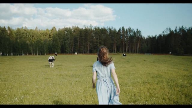 «Литературный профи» 2023 г. Б. Кауфман «Вверх по лестнице, ведущей вниз» смотреть онлайн