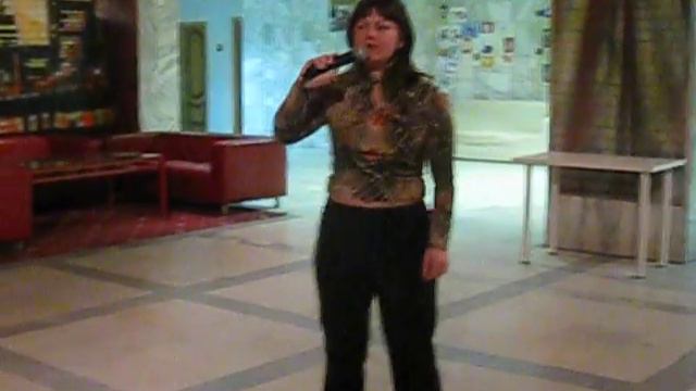 Если б не было тебя! Ноябрь 2010 года смотреть онлайн