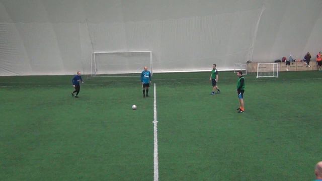 09.09.22. Синие - Зеленые. 2 круг (6-й тур) смотреть онлайн