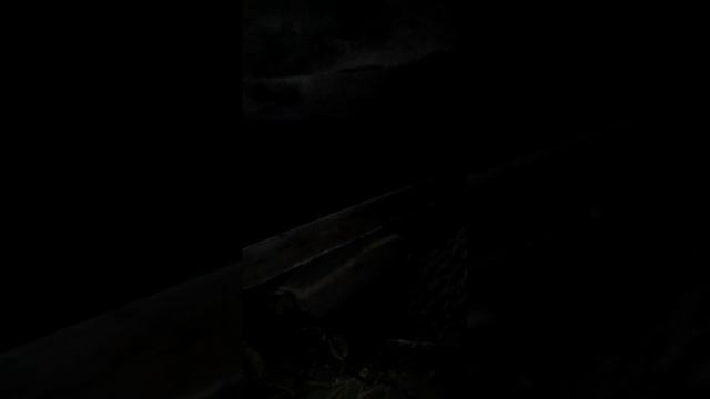 Домик на дереве смотреть онлайн