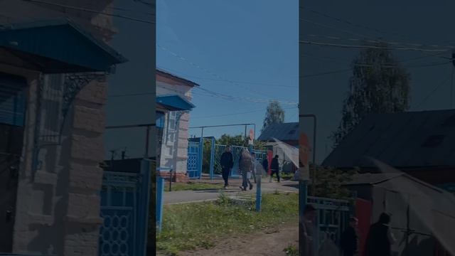 #вадимминязев #ваз #автоваз