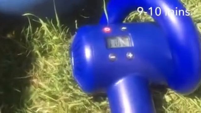 Sevylor 12V 15-PSI SUP and Water Sport Pump смотреть онлайн