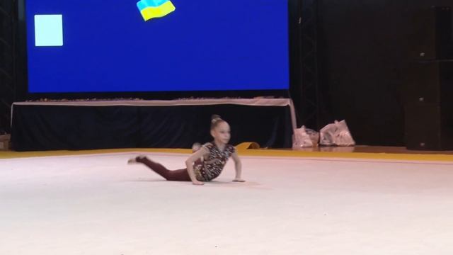 Луцьо Дар'я 2014 смотреть онлайн