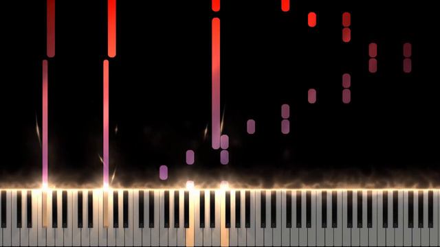 Wyschnegradsky - 24 Preludes in Quarter-tones no 4 смотреть онлайн