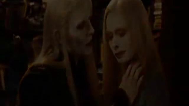 Любовь Хоронит Сердца Эльфов смотреть онлайн