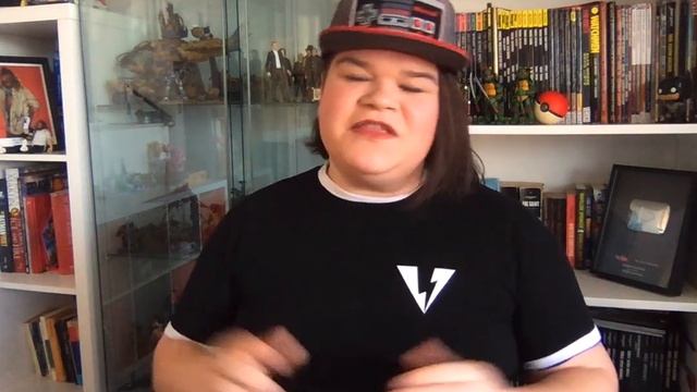 Jokes of the Past смотреть онлайн