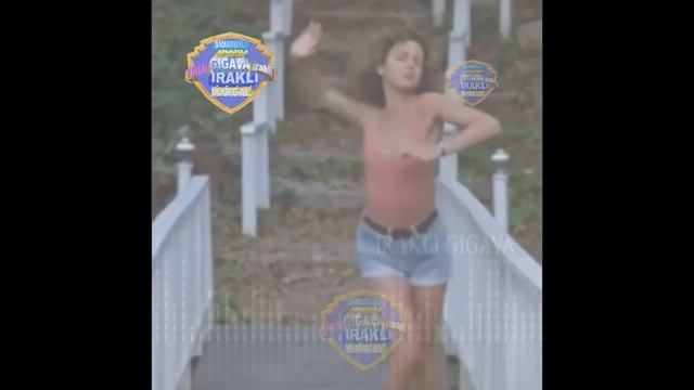 Dirty Dancing 2019 Time Of My Life Remix