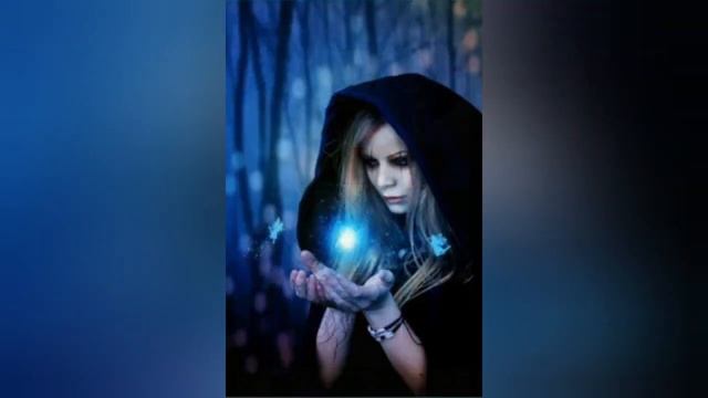 24 сентября. Четверг смотреть онлайн