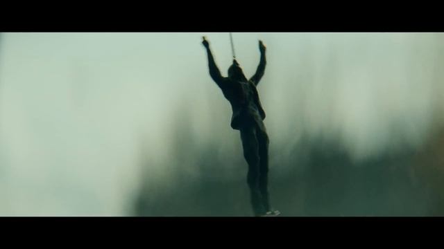 Czarna Wołga. Cichy&Mały S01E02 "Pszczoła" | Lech Polish Hip-Hop Music Awards #LPHHMA смотреть онлайн